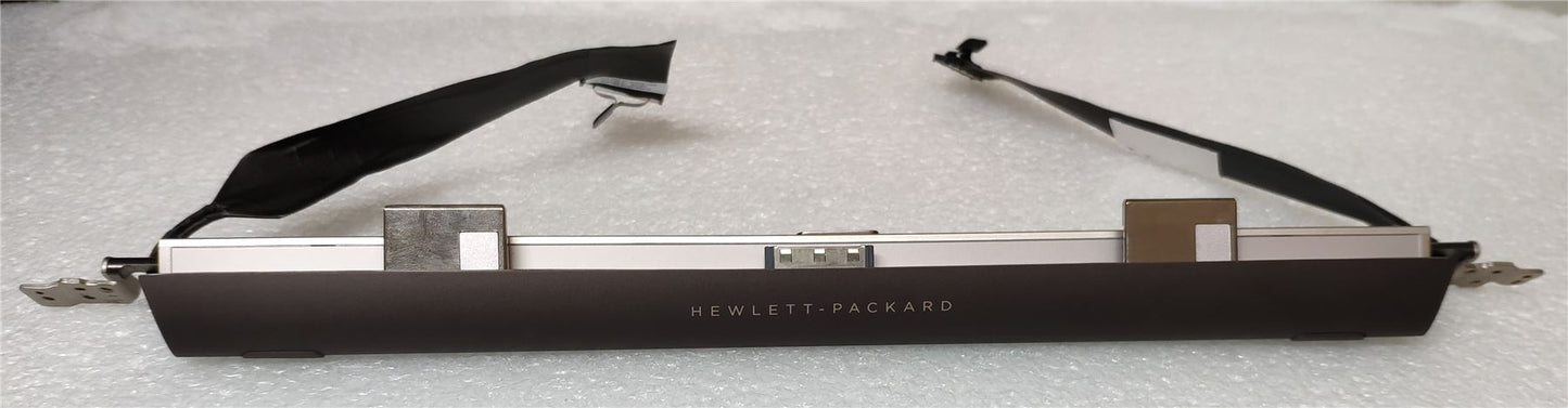 HP Spectre 13 x2 Pro 13-H 742105-001 742106-001 743626-001 Screen Display Hinge Hinges Cover