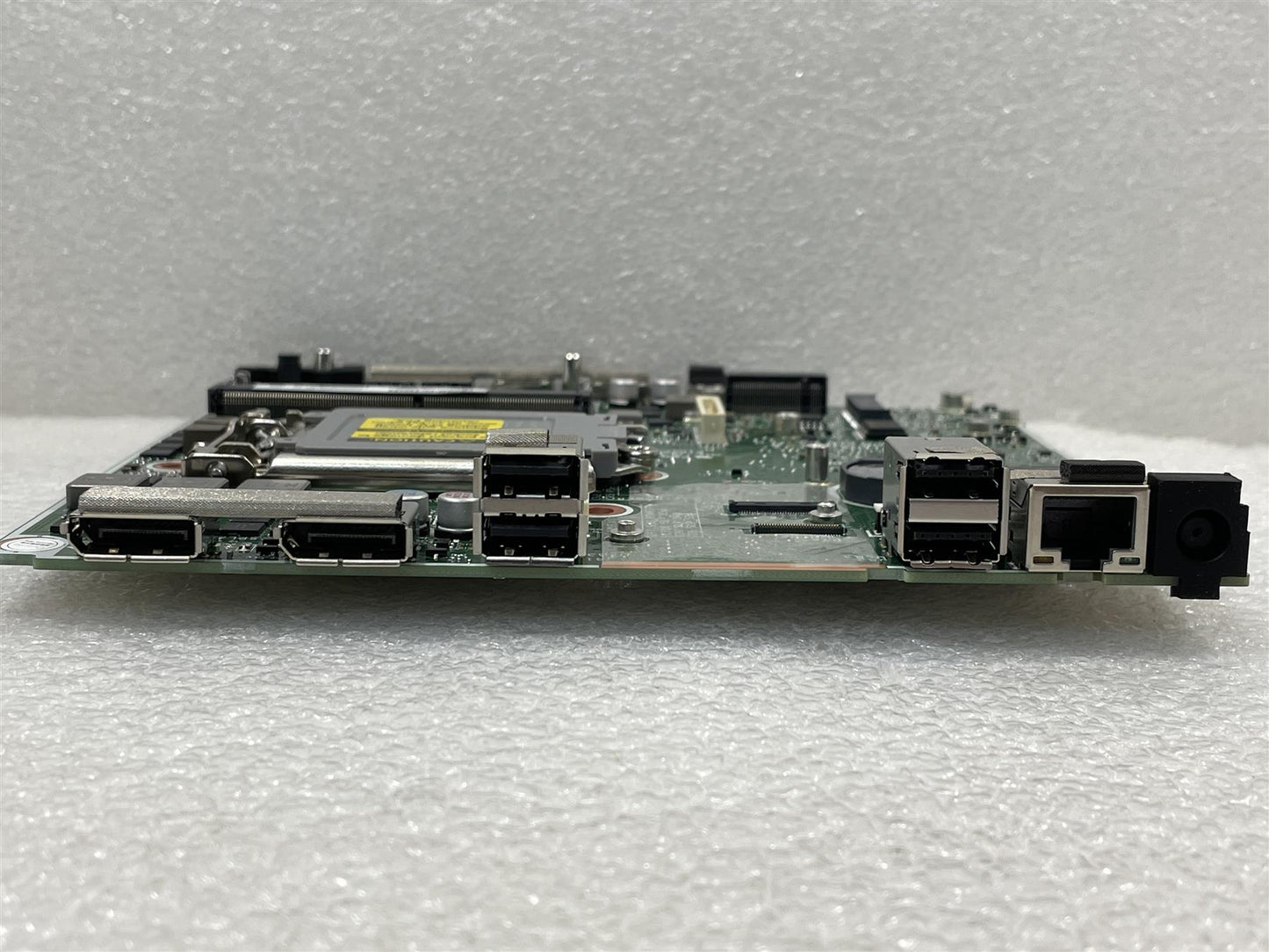 HP EliteDesk 800 G4 G5 Desktop Mini L54553-301 Motherboard Intel LGA1151 Socket