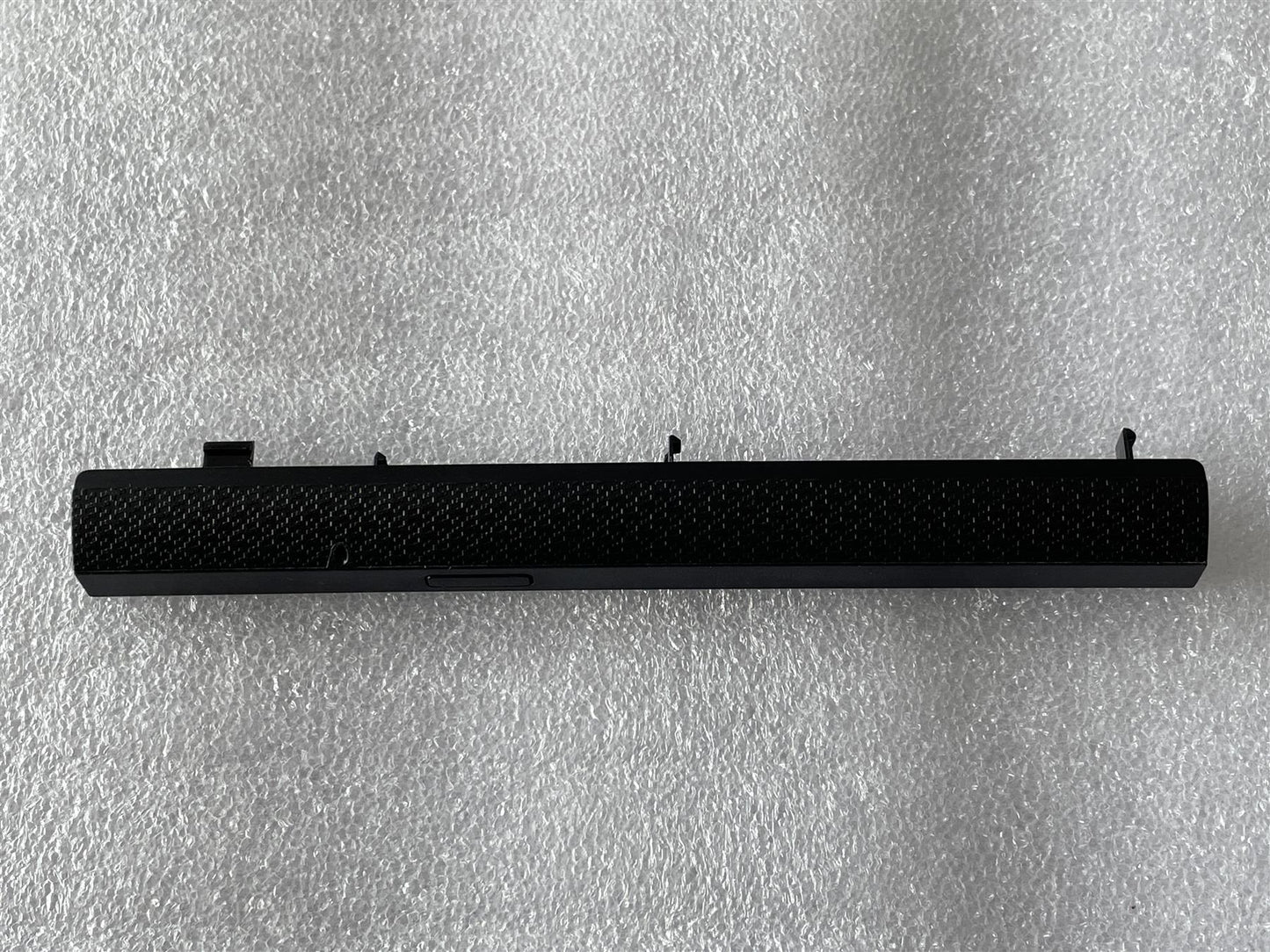 For HP Laptop 15-DA 15-DB L52407-001 L20461-001 ODD DVD Drive Bezel Genuine NEW