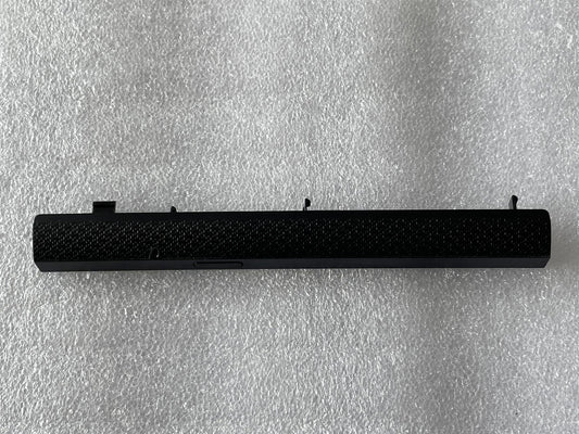For HP Laptop 15-DA 15-DB L52407-001 L20461-001 ODD DVD Drive Bezel Genuine NEW