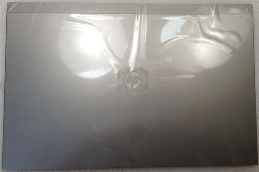 HP EliteBook 8470p PCNB ICC: PFBC11ALB002 LCD LED Back Cover LED LCD Screen Display Back Top Cover NEW