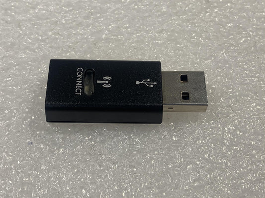 HP 674319-001 672655-001 2.4 GHz Wireless USB Transceiver for Mouse and Keyboard NEW
