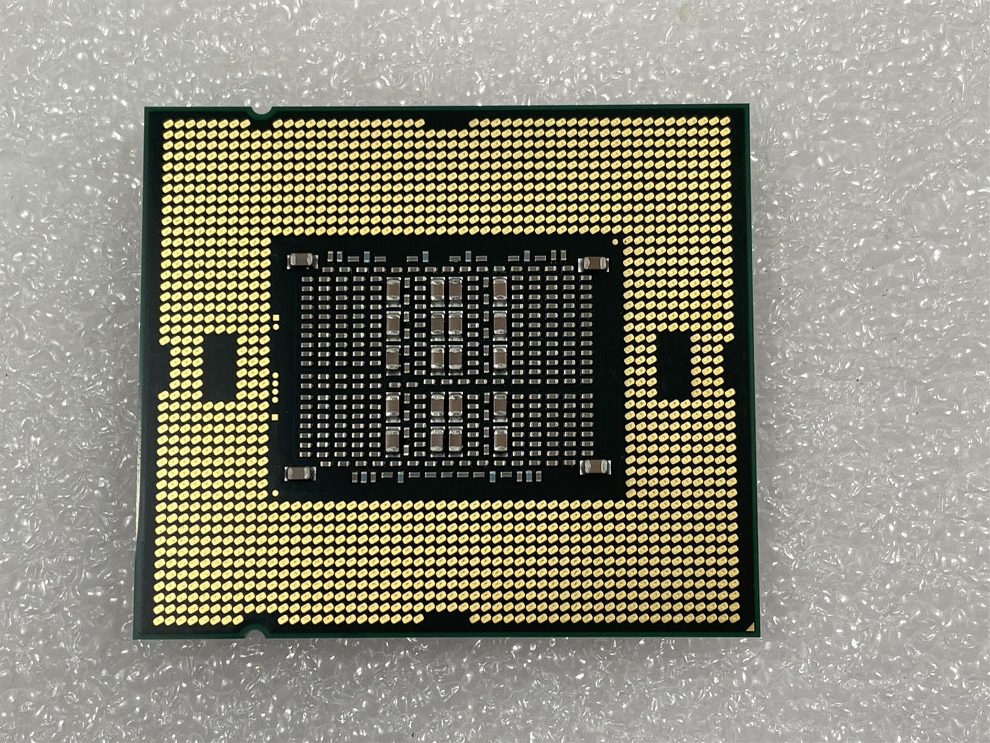 For HP 650014-001 Intel Xeon Processor E7-2870 CPU SLC3U 2.40 GHz LGA1567 Socket