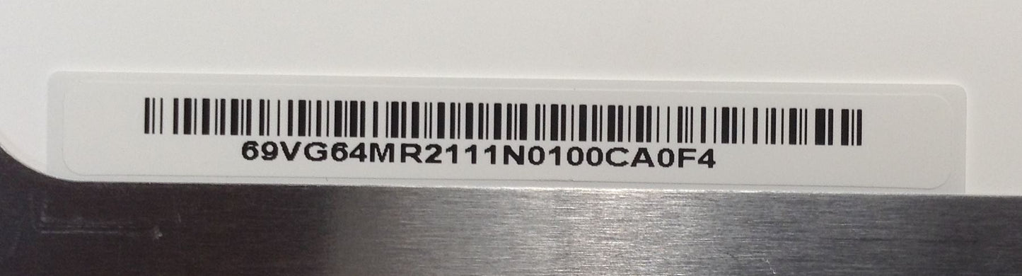 HP CHROMEBOOK 14 G3 PC 805636-001 FULL HD also for HD+ 76881-001 906529-001 N140HGE-EA1 Screen Display Panel 30pin