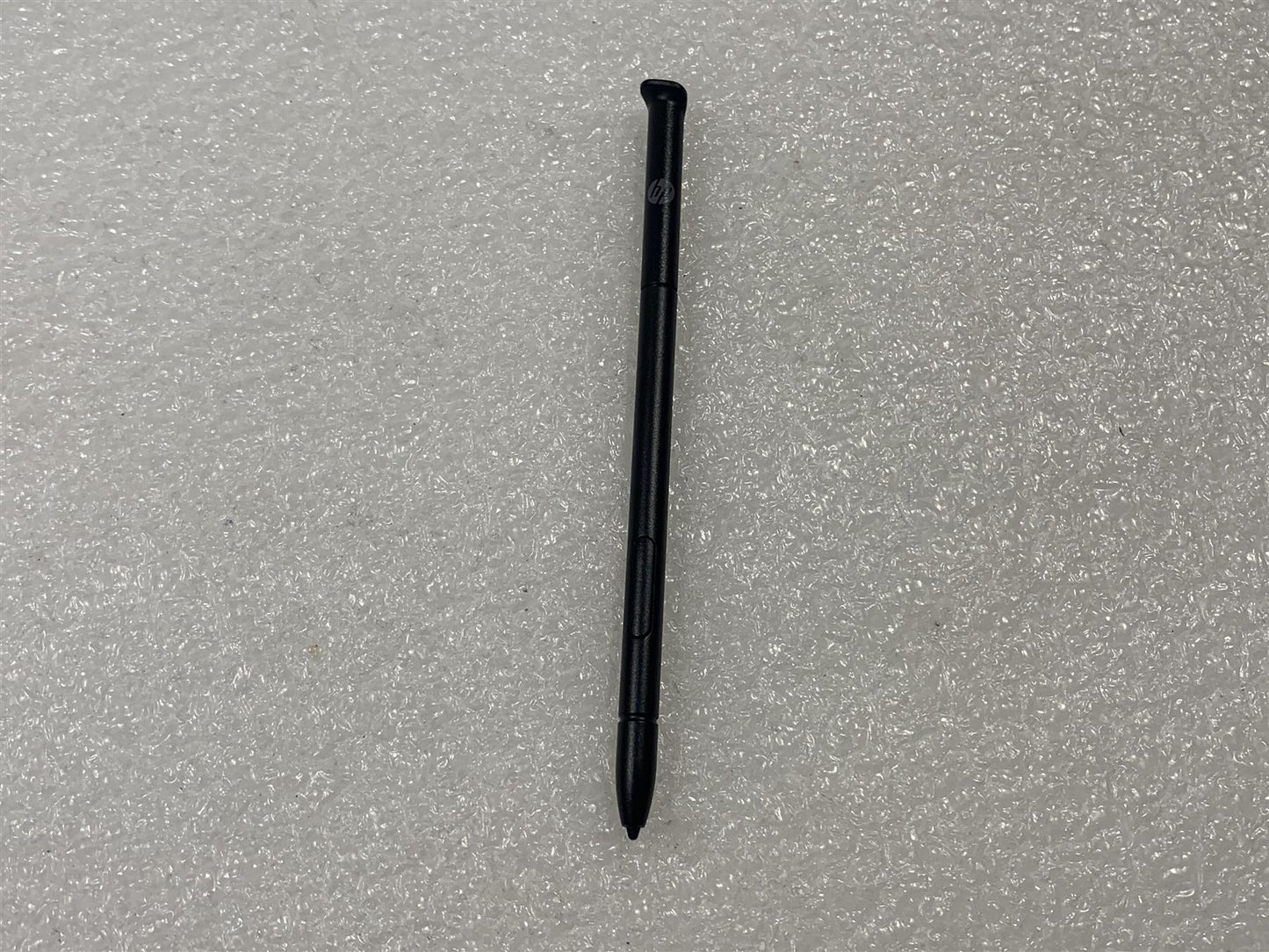 HP Pro x2 612 G1 Tablet 778485-001 HPI Digital Pen Genuine Original NEW