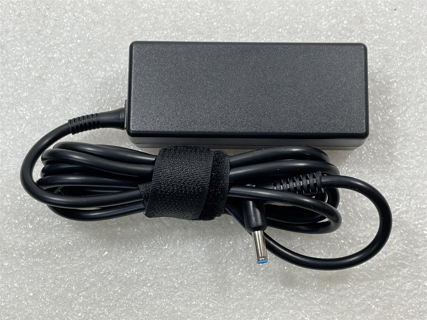 For HP 912132-001 849549-002 AC Adapter 19.5V 2.31A 45W Power Charger PSU NEW