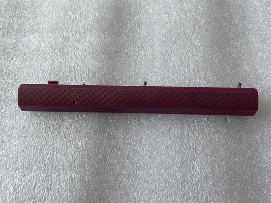 For HP Laptop 15-DA 15-DB L52405-001 L50308-001 ODD DVD Drive Bezel Genuine NEW