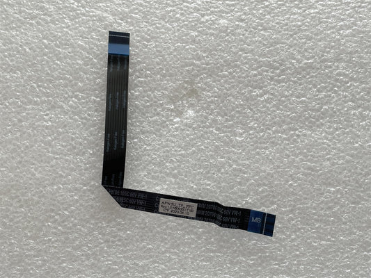 For HP ZBook Studio G3 G4 840962-001 Touchpad Trackpad Mouse Pad CABLE NEW