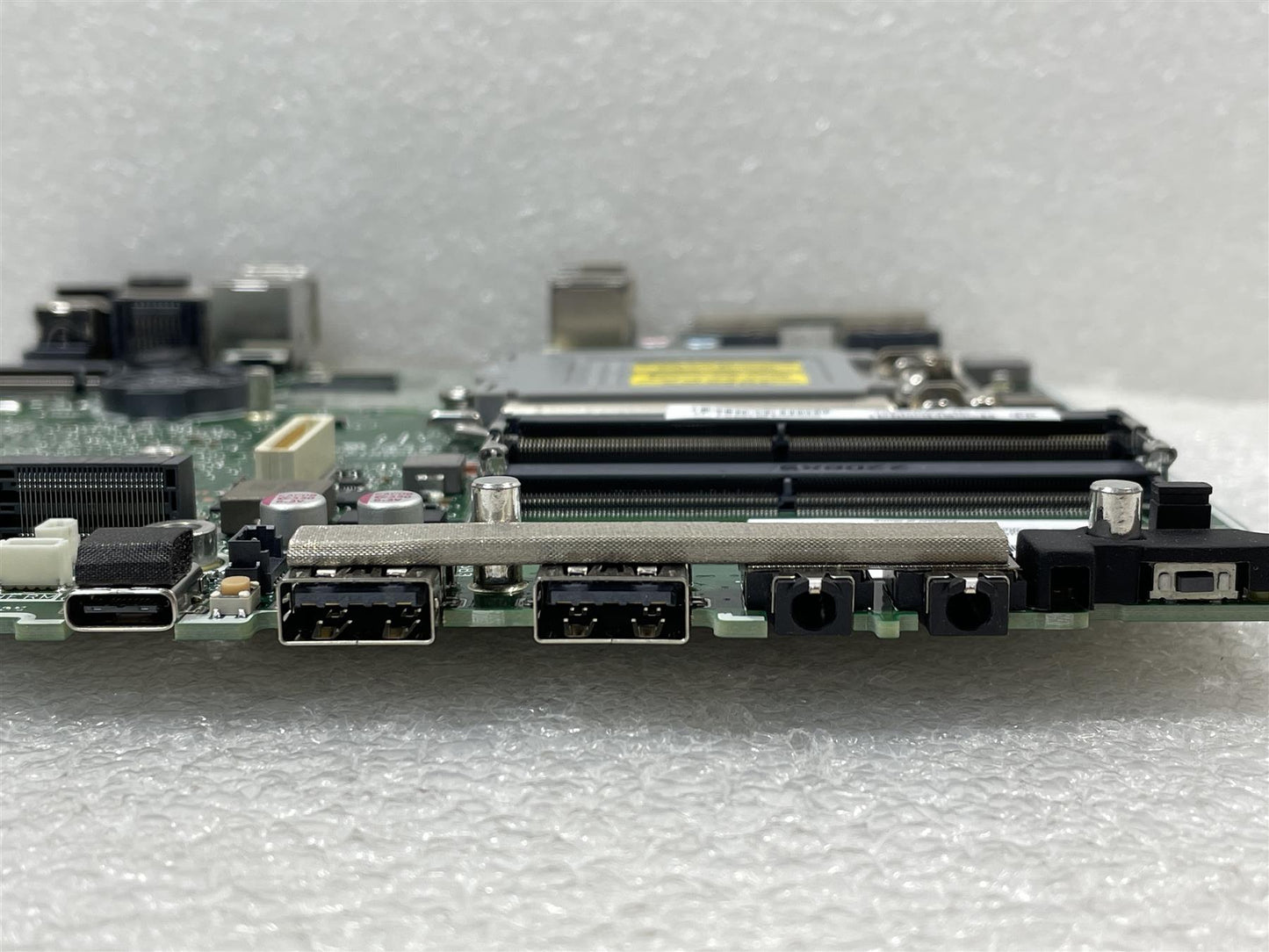 HP EliteDesk 800 G4 G5 Desktop Mini L54553-301 Motherboard Intel LGA1151 Socket