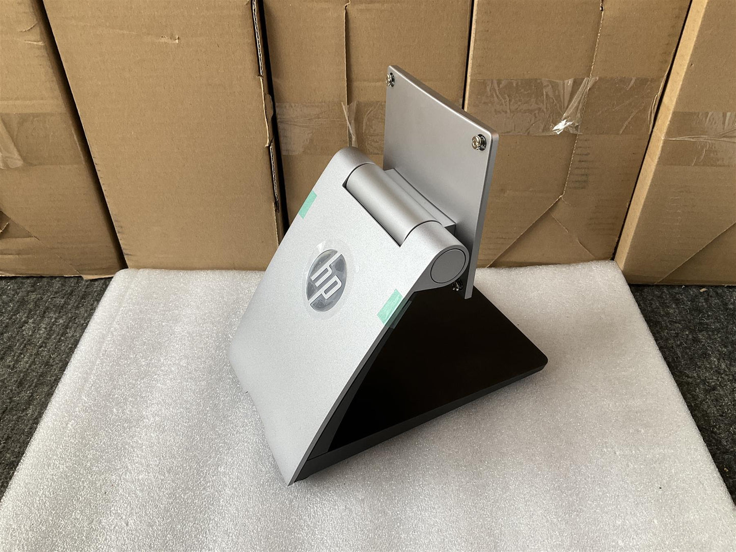 HP Monitor Stand for L7016T 915924-001 853318-001 RPOS Genuine Original NEW