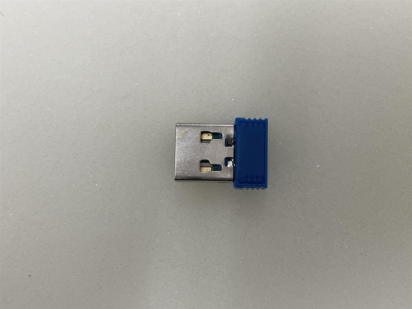 for HP 300 Wireless Keyboard Mouse 3ML04AA#BED 3ML04AA HAS-A002K HAS-A002M NEW