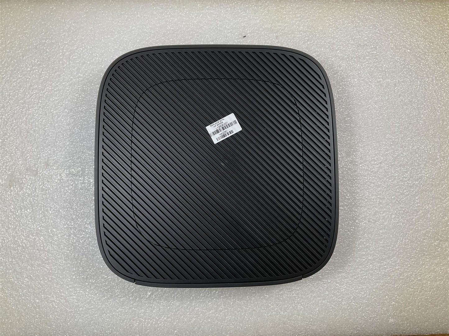 for HP t530 Thin Client L12609-001 2RC21EA 8GB Storage 4GB RAM Genuine NEW