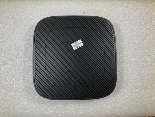 for HP t530 Thin Client L12609-001 2RC21EA 8GB Storage 4GB RAM Genuine NEW