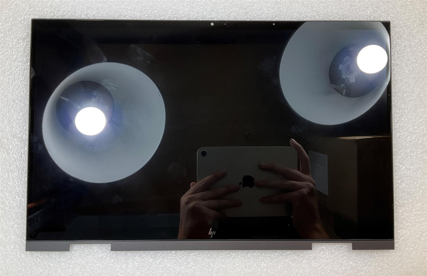 HP Envy X360 15-EU M52575-001 M45482-001 15.6 inch FHD Touch Screen Display NEW