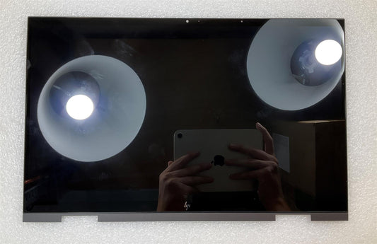 HP Envy X360 15-EU M52575-001 M45482-001 15.6 inch FHD Touch Screen Display NEW