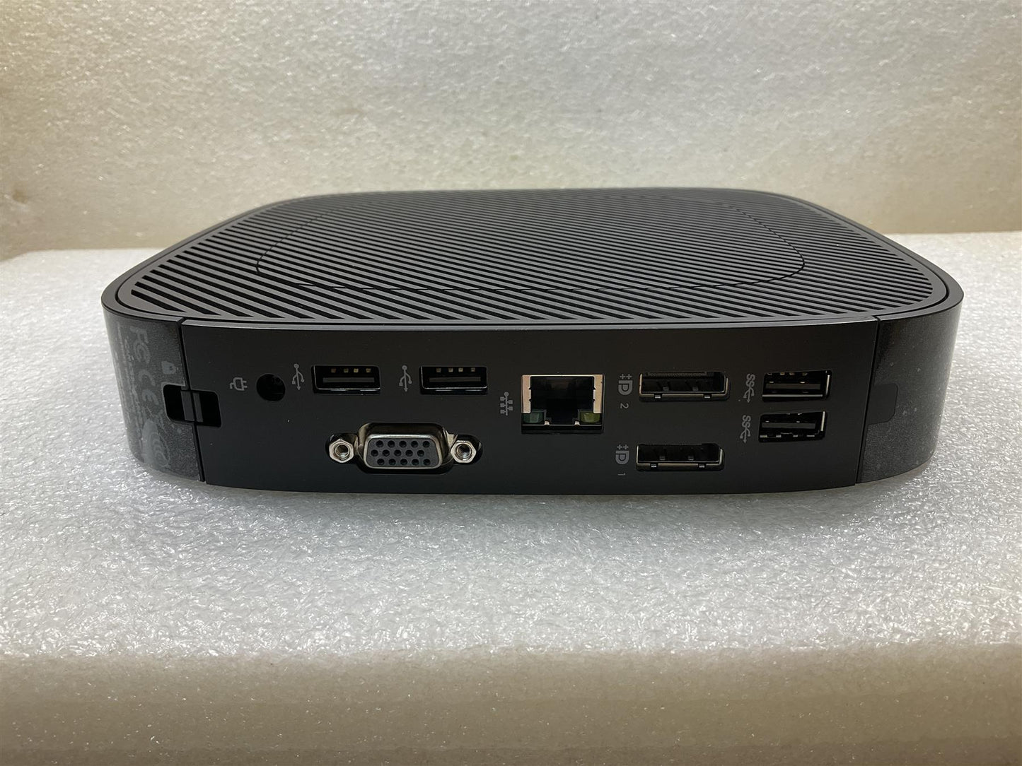for HP t530 Thin Client L10045-001 Y5X64EA 4GB RAM Genuine Original NEW