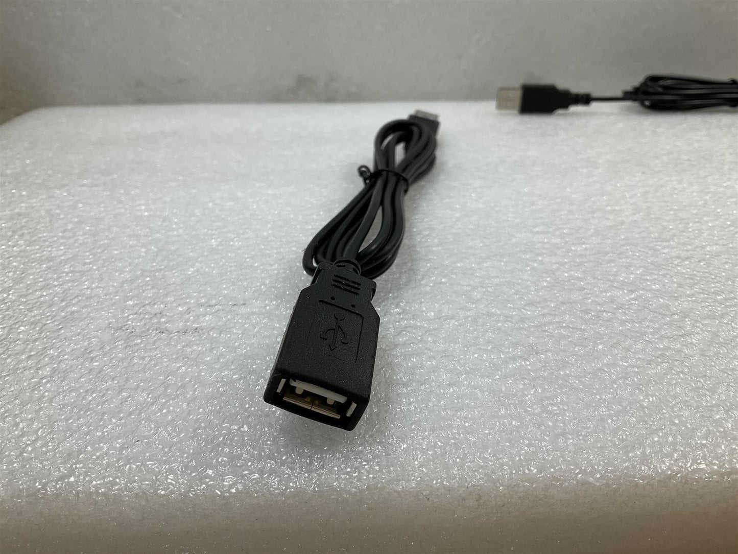 For HP Premium Wireless 932479-L31 US American Keyboard Mouse Genuine NEW