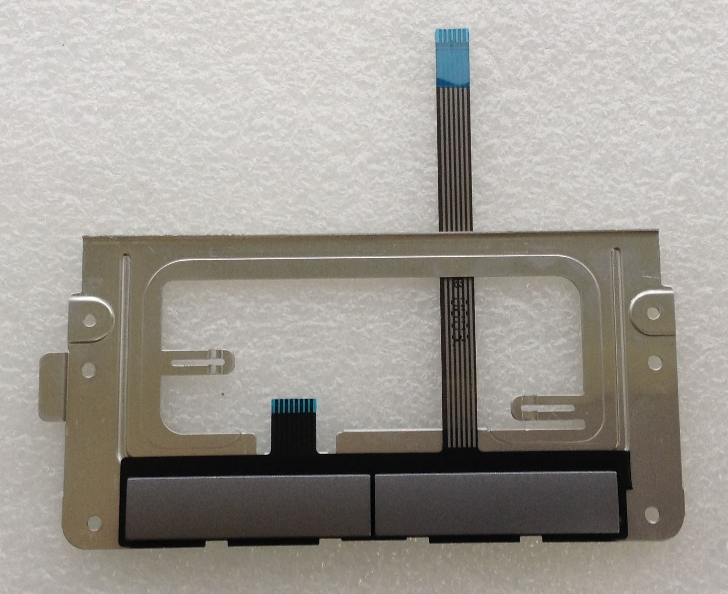 For HP Touchpad Trackpad Mouse Buttons Ribbon Cable PROBOOK 430 G1 56.17522.731