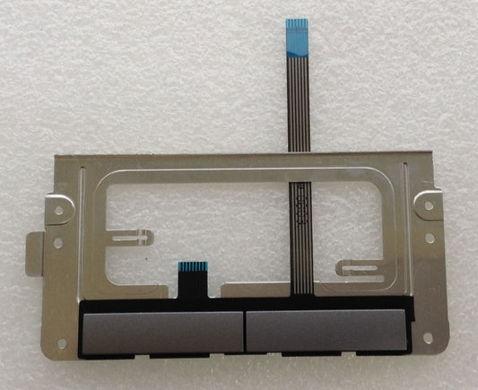 For HP Touchpad Trackpad Mouse Buttons Ribbon Cable PROBOOK 430 G1 56.17522.731