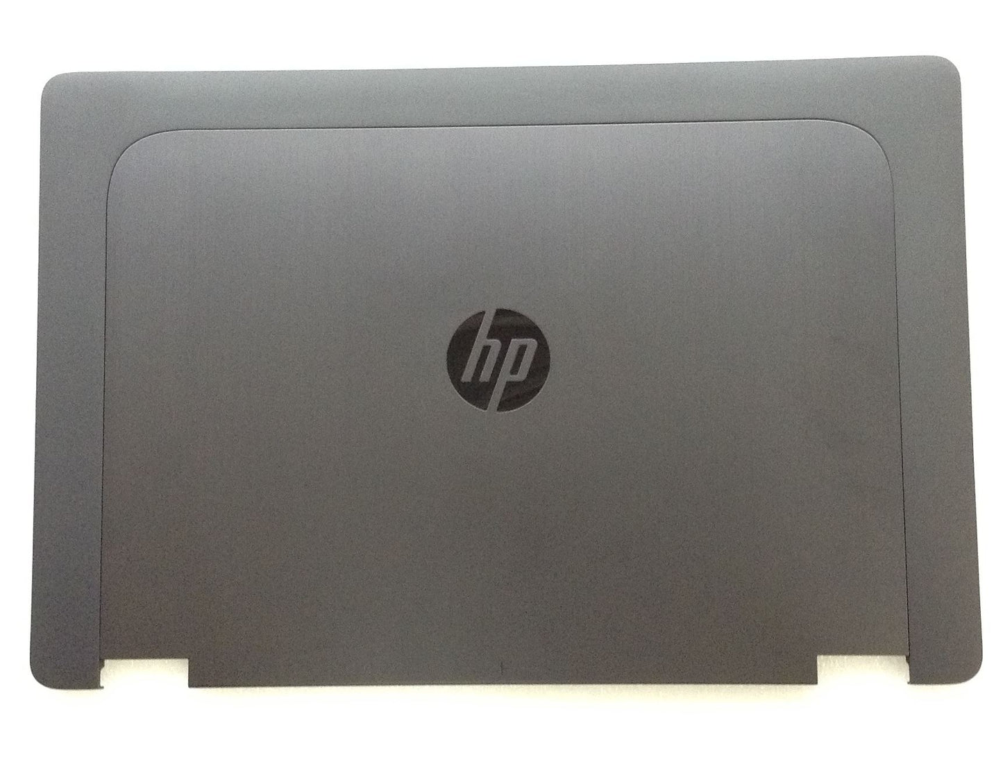 HP Zbook 15 G1 G2 734296-001 Screen Display Rear Back Top Case Cover 738139-001Z 01- 9 - 4LaptopPart NEW