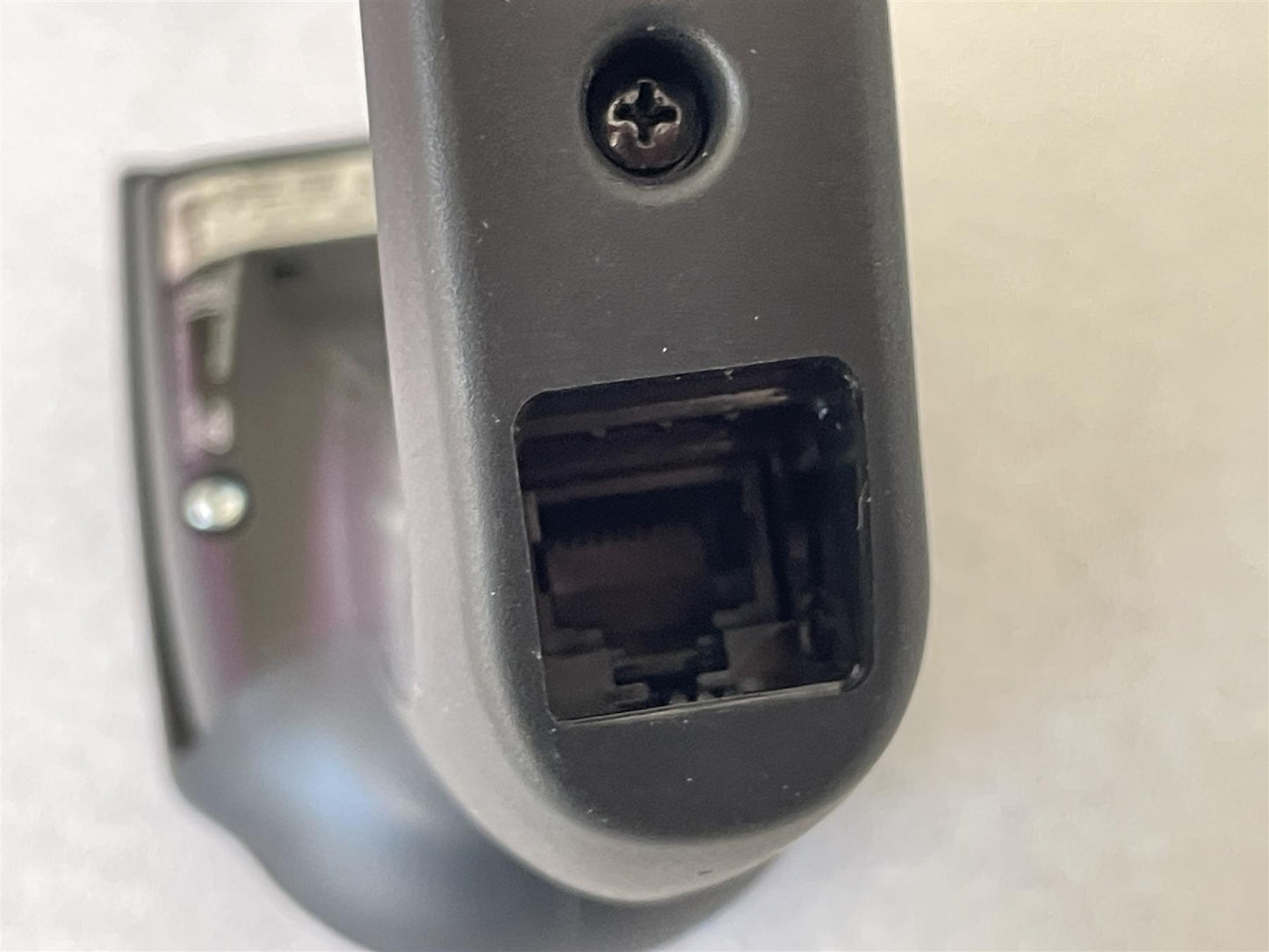 For HP 4430 632287-002 904847-002 Engage Imaging Barcode Scanner II Genuine NEW