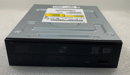 HP 506462-001 SATA DVD RW Super Multi Optical Drive 16X speed SH-216 Genuine NEW