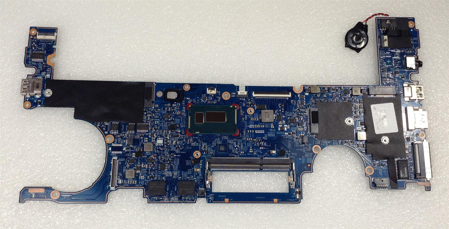 HP EliteBook 1040 768454-601 803000 UMA I5-4210U WinPRO Motherboard NEW