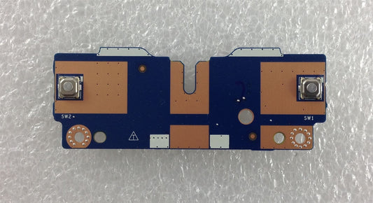 HP 250 255 15-BS 506 507 15-BW HP Pavilion 15-BW 15-bw024na Touchpad Trackpad Mouse Pad Board LS-E792P L07306-001 LS-E792P