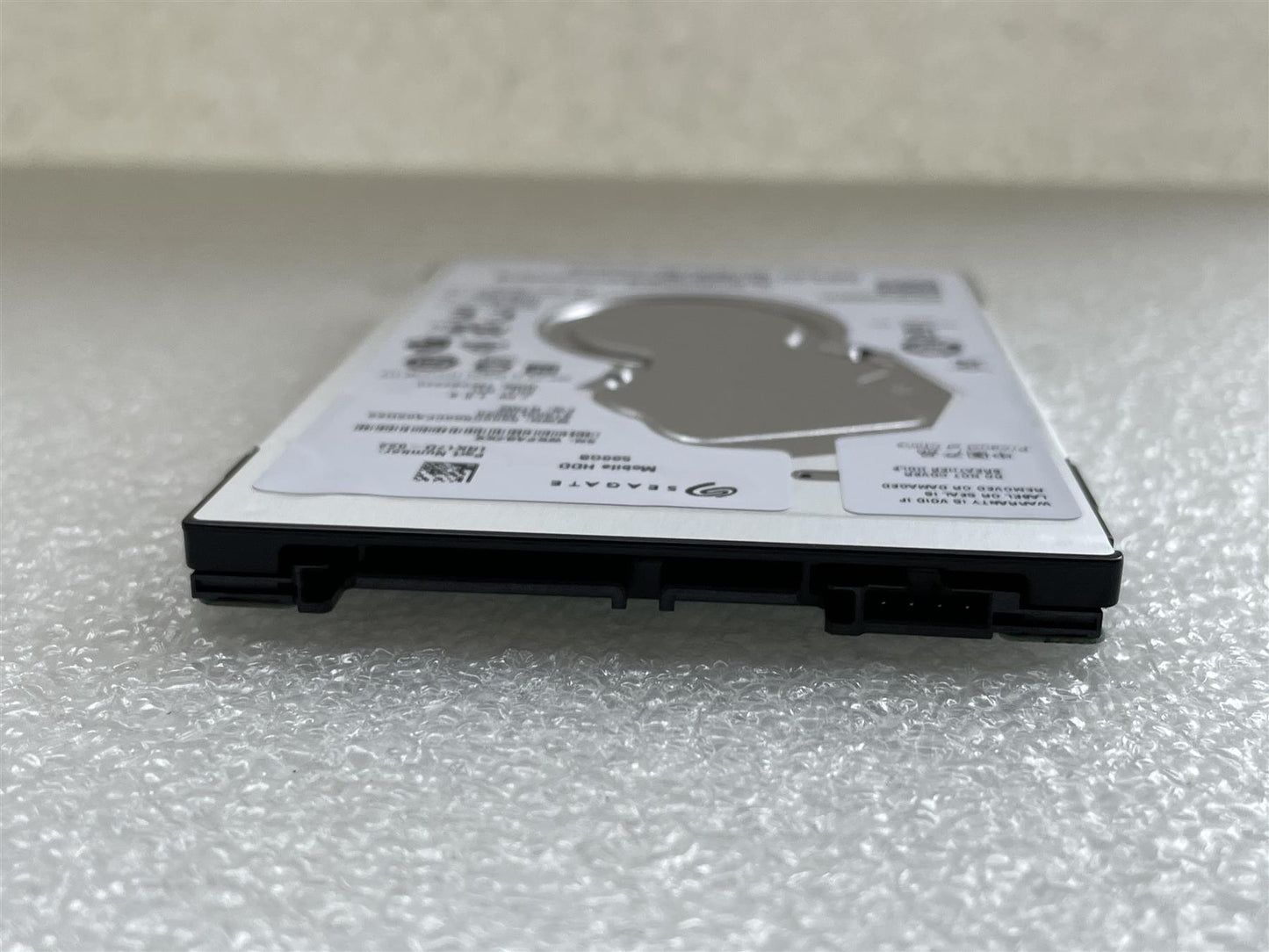 For HP 939769-850 Seagate ST500LM030 500GB HDD Hard Disk Drive 2.5 inch SATA NEW