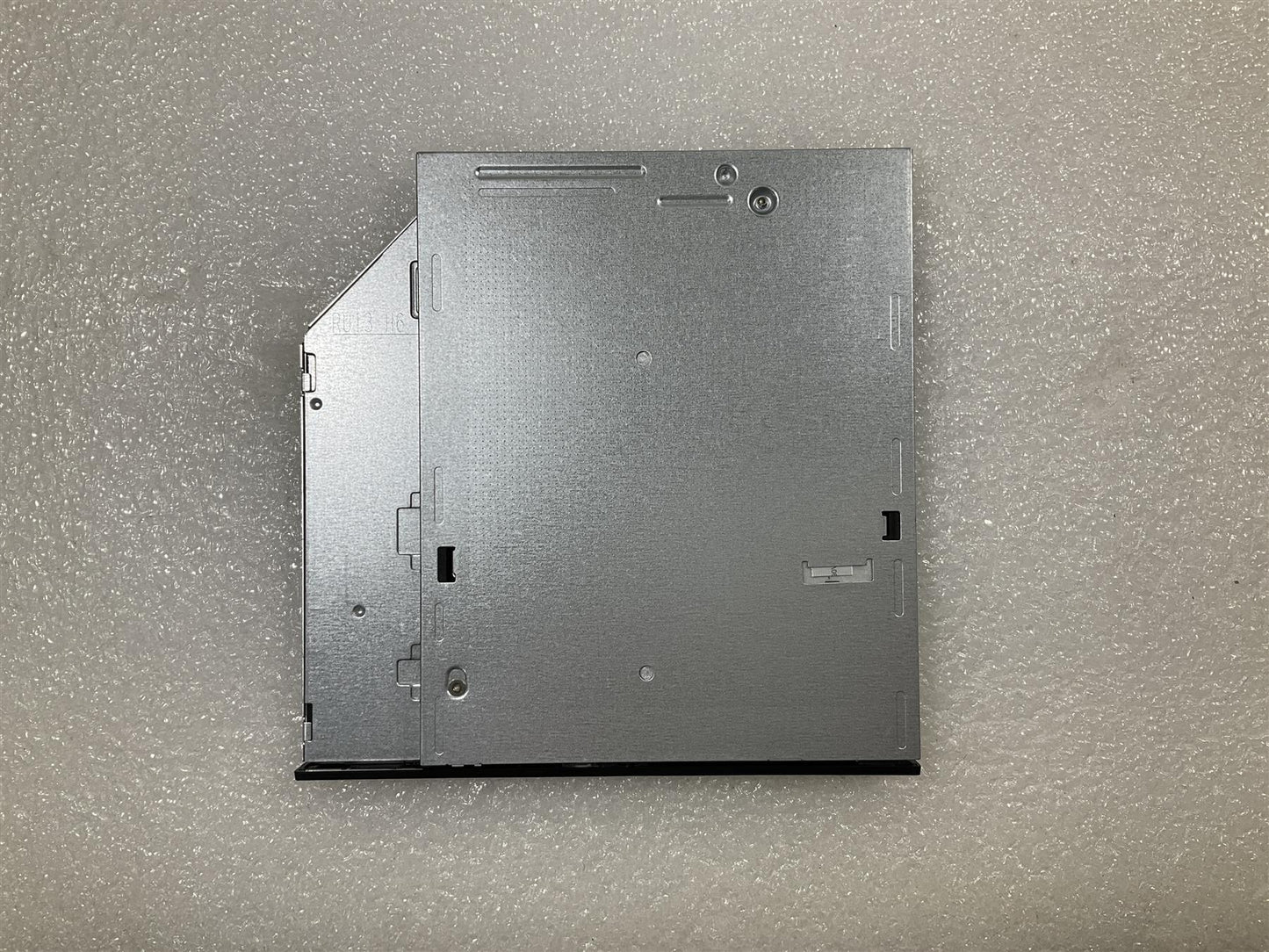 For HP M12850-800 849055-6Y5 GUD1N DVD RW CD Drive Writer Burner Player Rom NEW