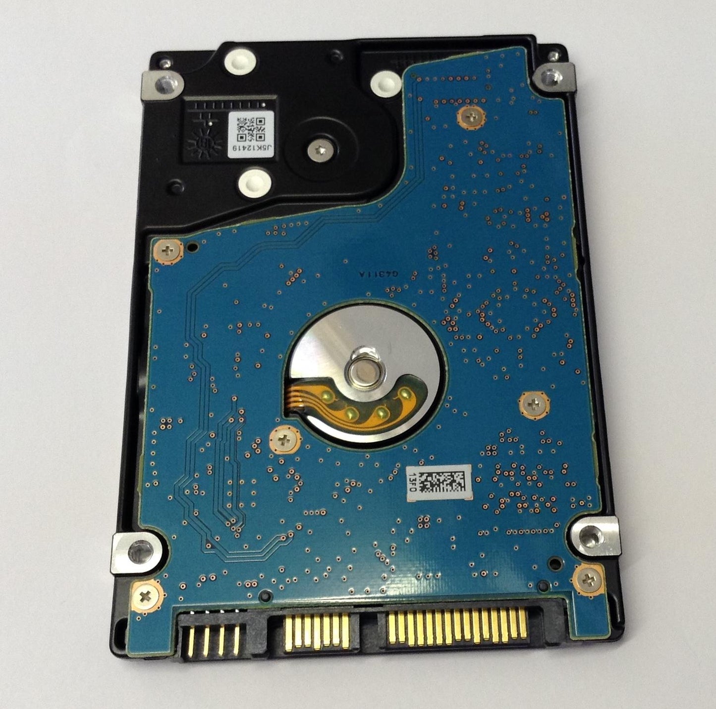 for HDD 1TB 2.5 5400RPM MQ04ABF100 Hard Disk Drive