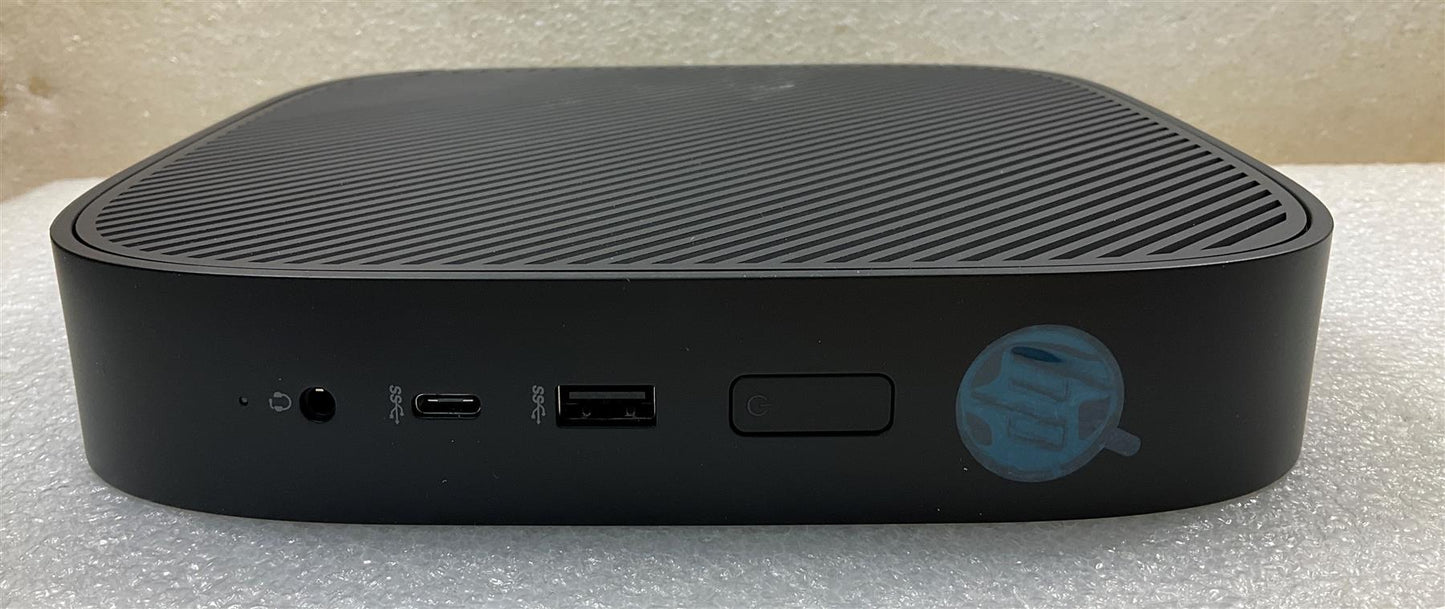 for HP t530 Thin Client 937821-001 2DH79AT 2DH79AA 32GB Storage 4GB Ram NEW