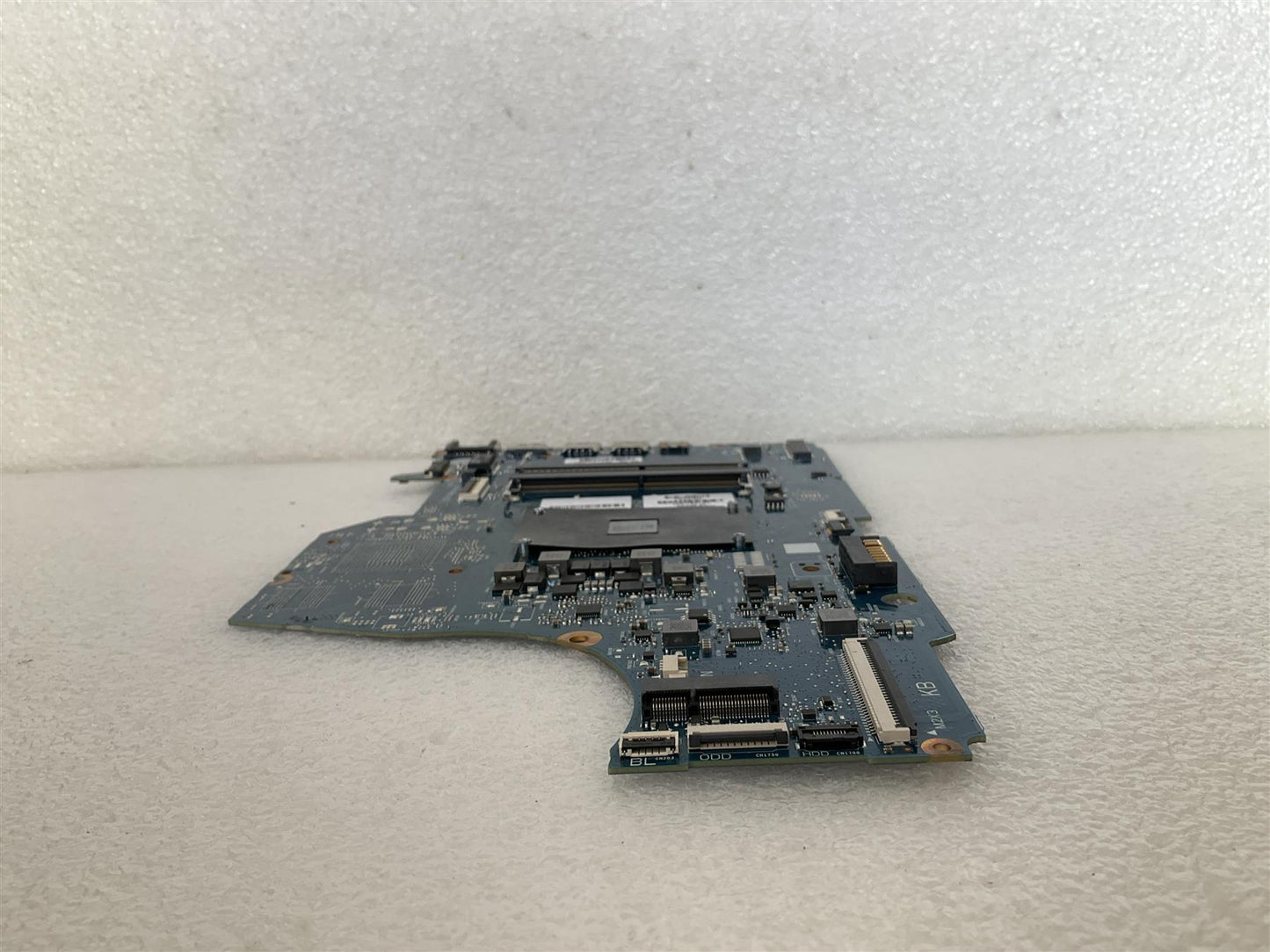 HP 17-CA Laptop M02157-001 L87457-001 Motherboard AMD UMA Ryzen3 3250U NEW