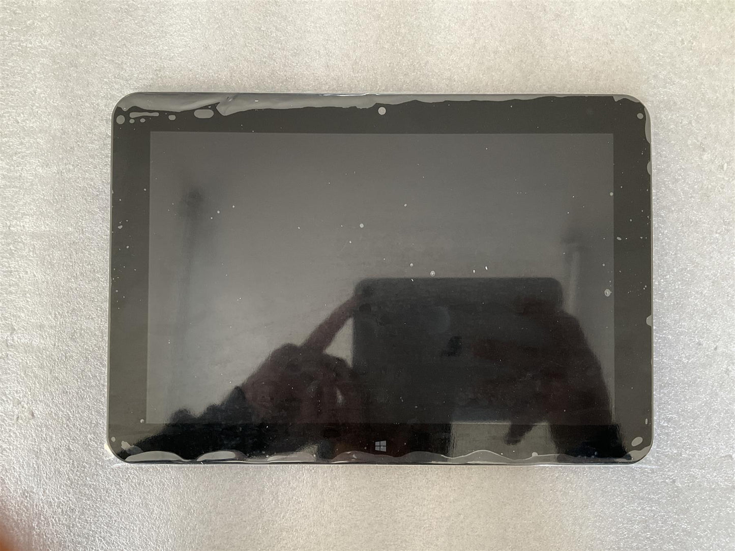 for HP ElitePad 1000 G2 784956-001 10.1 inch WUXGA UWVA Touchscreen Display NEW