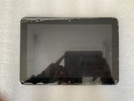 for HP ElitePad 1000 G2 784956-001 10.1 inch WUXGA UWVA Touchscreen Display NEW