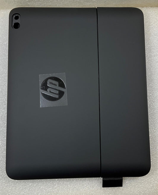 HP ElitePad 900 G1 1000 G2 724301-041 Jacket Keyboard Germany German Palmrest