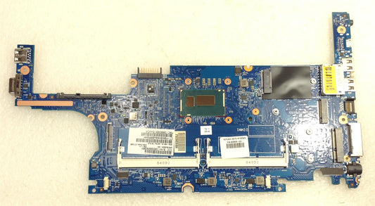 HP EliteBook 720 820 G1 PC Intel i5-4310U 802502-0C1 802499 802502-001 Motherboard NEW