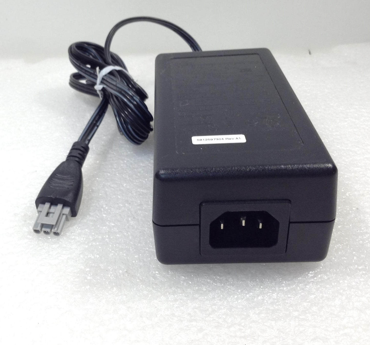 HP Printer 0957-2094 32VDC output, 40W Power Supply Module used