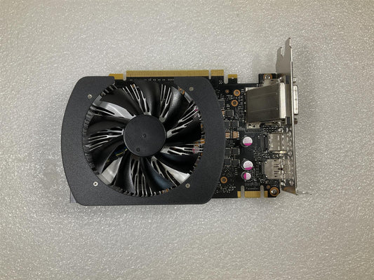 HP EliteDesk 800 G2 822348-001 808031-001 NVIDIA GeForce GTX 960 Graphics GPU