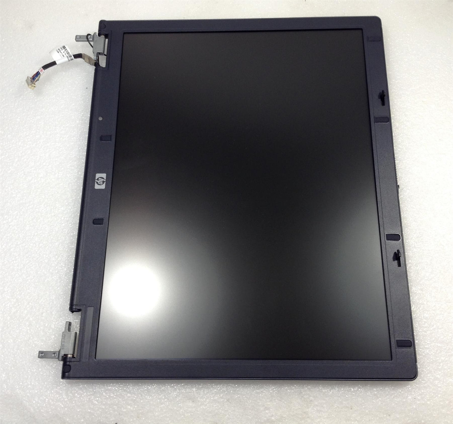 HP Compaq Business Notebook nc6220 416982-001 14.1-inch TFT SXGA+ Display Panel