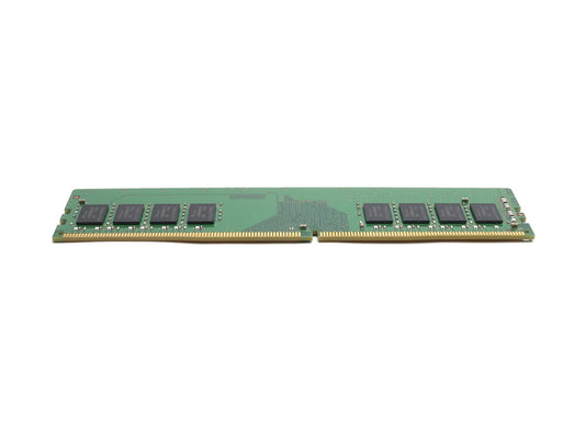 for Sk Hynix 16GB 3200AA DDR4 HMAA2GU6CJR8N-XN Ram Memory Geunine NEW
