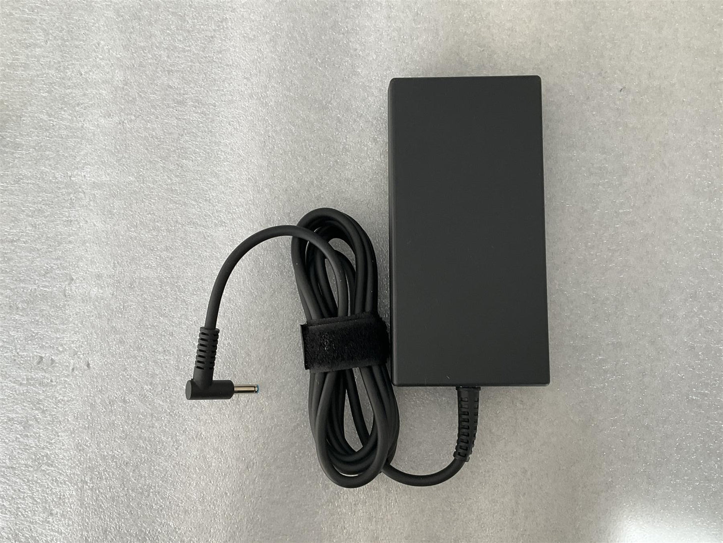 for HP M59370-003 L57117-001 TPN-DA19 120W Power Charger Adapter Genuine NEW