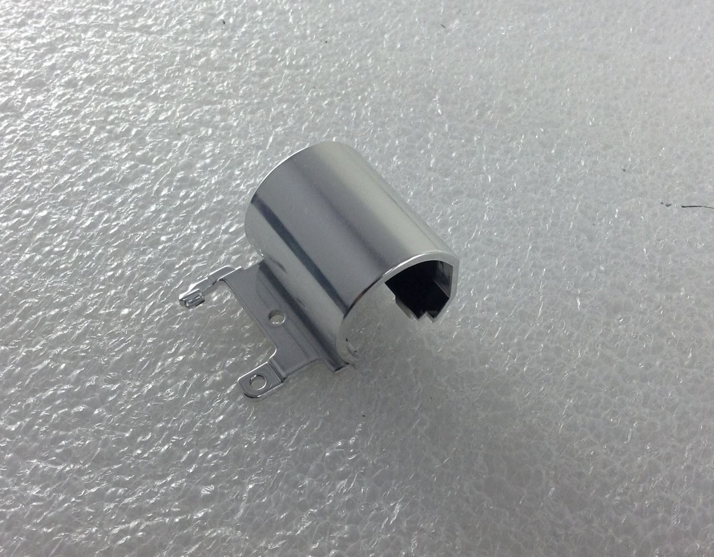 HP Pavilion 15-BW 15-bw024na LED Display Hinges cover Right