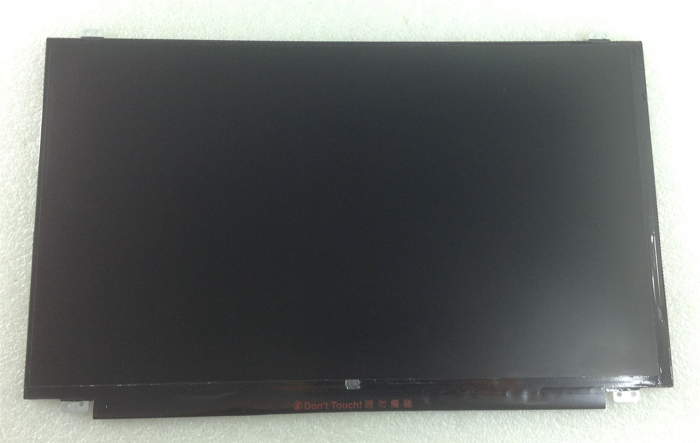 HP 255 G5 ITT38ES ABU 15.6 " inch LED Display Screen GENUINE B156XTN07 30 pins