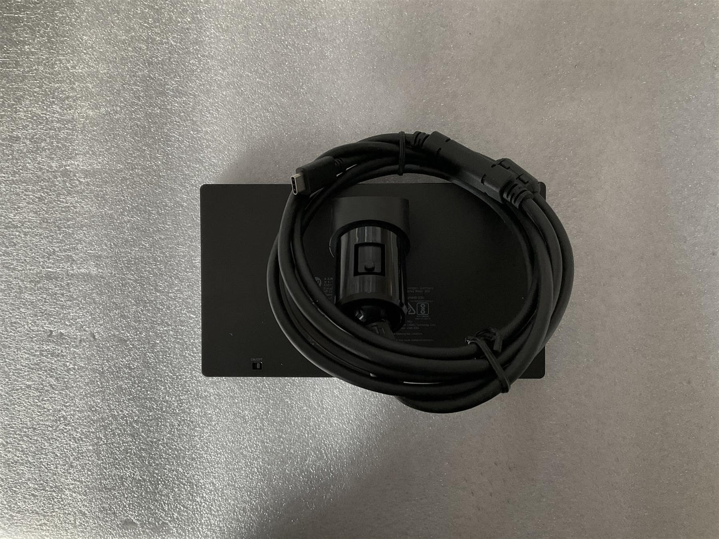 HP Engage One Pro M14364-001 M09390-002 TPC-TR01 6.6" Screen Display Type C