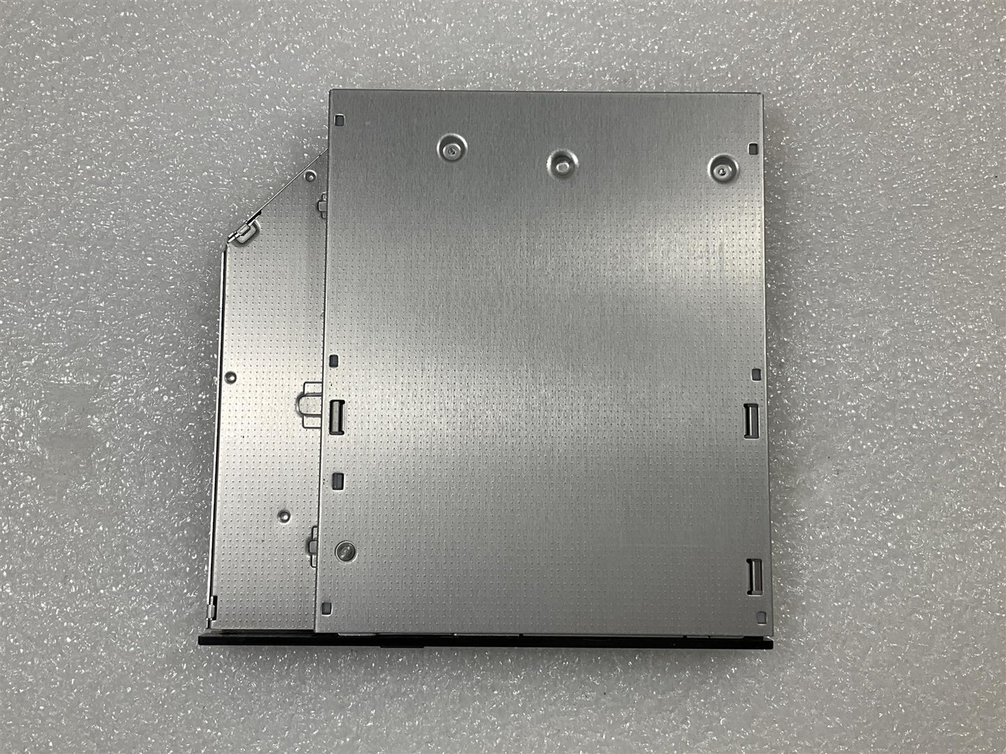 For HP 460510-003 DS-8A5LH DVD Drive 12.7 Optical Disc Drive Writer SATA RW ODD