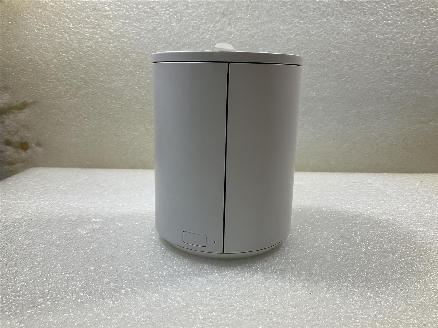 HP Engage One Prime Receipt Printer L49192-001 L43425-001 HSTN-RP01 White NEW