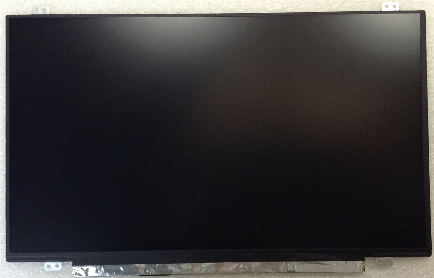 HP CHROMEBOOK 14 G3 788509-001 N140BGE-E33 14 inch 30 pins Screen Display Genuine NEW