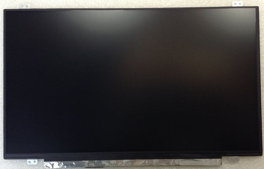 HP CHROMEBOOK 14 G3 788509-001 N140BGE-E33 14 inch 30 pins Screen Display Genuine NEW