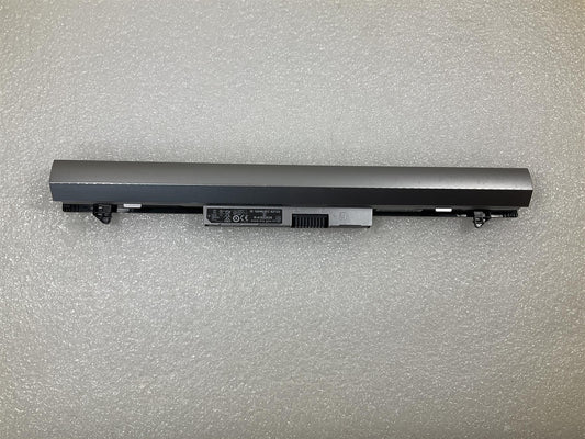 HP ProBook 430 440 G3 805291-001 805044-221 RO04XL HSTNN-DB6Y Genuine Battery